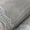Grey, variant on Gray Socks for Women Lace Trim Thigh High Over The Knee Socks Long Cotton Warm Stockings on Sale Clearance