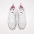 thumbnail image 3 of TENIS KÜSS MICH BLANCO 136511, 3 of 3