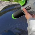 thumbnail image 5 of Car Drying Nozzle 8Inch for EGO Leaf Blowers 530 575 580 615 650 765, Help Clean Dry Vehicles Faster, 5 of 5