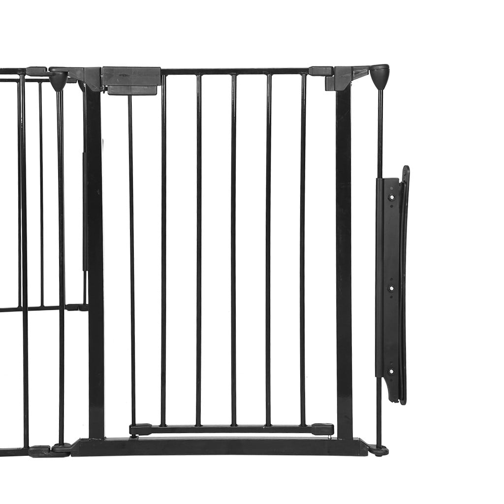 65cm stair gate