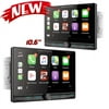 Image thumbnail_image