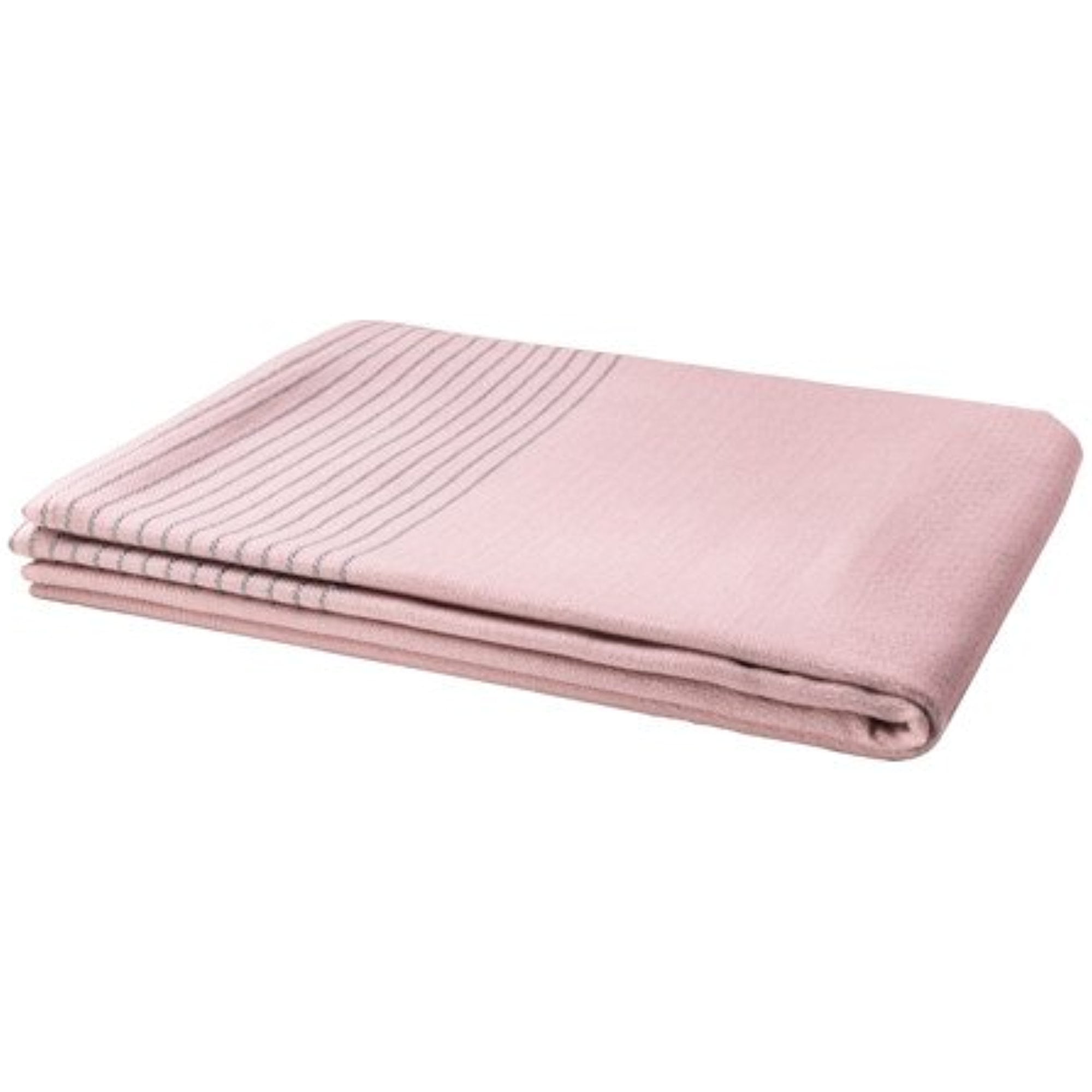 Ikea Tablecloth Pink 628 82323 238, Ikea Round Tablecloth