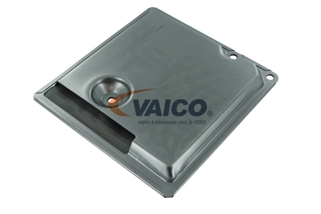 VEMO V20-0299 Vaico