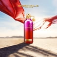 thumbnail image 2 of MONTALE Velvet Fantasy Eau de Parfum, 3.4 fl. onz., 2 of 2