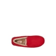 thumbnail image 5 of UGG Ascot Men's Casual Comfort Suede Slipper Loafers 1101110, 5 of 5
