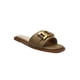 thumbnail image 1 of Sandalia Piso Calzado Dama Lob Footwear 91902022 verde 27 LOB Footwear 91902022, 1 of 7