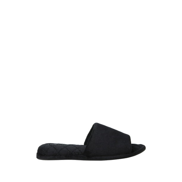 stores that sell dearfoam slippers
