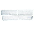 thumbnail image 2 of Intrepid International 158112HG Fleece Martingale Covers, Hunter Green, 2 of 4