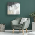 thumbnail image 4 of Jennifer Paxton Parker 'Neutral Abstract II' Canvas Art, 4 of 4