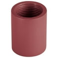thumbnail image 5 of Millennium Lighting - R Series - Stem Connector-1.5 Inches Tall and 1.25 Inches, 5 of 7
