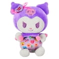 thumbnail image 4 of Hello Kitty ® and Friends Sweethearts Mystery Mini Plush, 4 of 10
