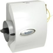 Research Products 600M Aprilaire Manual Control Humidifier - 17 gal