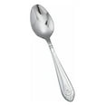 thumbnail image 1 of Peacock 18/10 Stainless Steel Teaspoons-1 Dozen Pack, 1 of 1