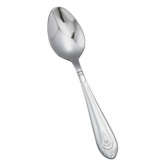 Winco 0031-01 Teaspoon