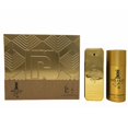 thumbnail image 2 of PACO RABANNE 1 MILLÓN de PACO RABANNE, 2 of 2