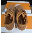 thumbnail image 3 of TIMBERLAND TENIS PARA HOMBRE NUEVOS, 3 of 6