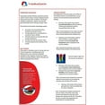 thumbnail image 3 of Thermoskin Lumbar Support - X-Small, 3 of 4