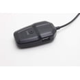 thumbnail image 2 of Adaptador de control NEXiLUX NXL-95195 Game Genie para Nintendo Switch, Windows, Mac, Raspberry Pi, NEOGEO mini, PS3 y PS Classic, 2 of 4