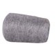 thumbnail image 3 of Suéter Hilo de felpa Largo sombrero bufanda anti-pilling tejido a mano Hilo de punto de ganchillo de invierno 2 Piezas kenally HA2566-06B, 3 of 6