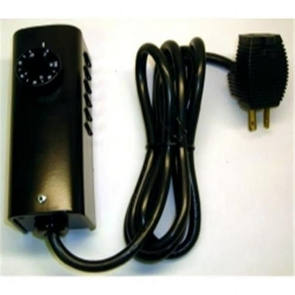 Mr. Heater Inc. In-line Thermostat