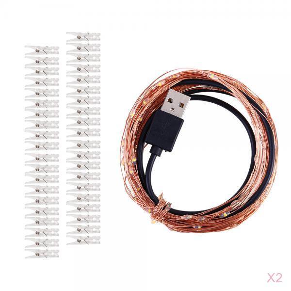 Cadena de luz de lámpara de tira LED,iluminación de mostrador de cocina jinwen Cadena de luz de lámpara de tira LED