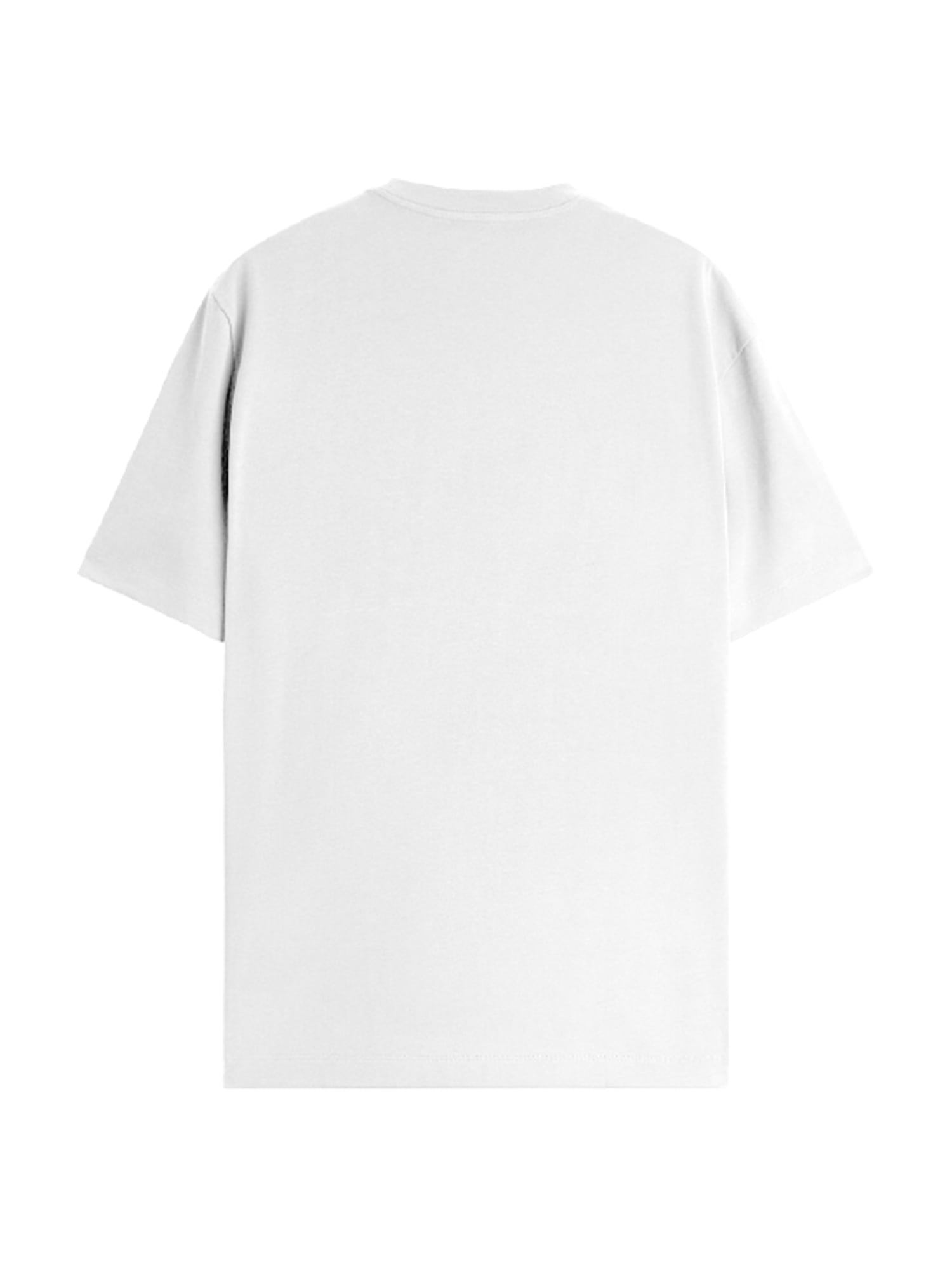 Vote 2024, Men's Apparel Graphic Crew Neck Tee, Sizes S-3XL