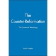 thumbnail image 2 of Blackwell Essential Readings in History Counter-Reformation, (Paperback), 2 of 2