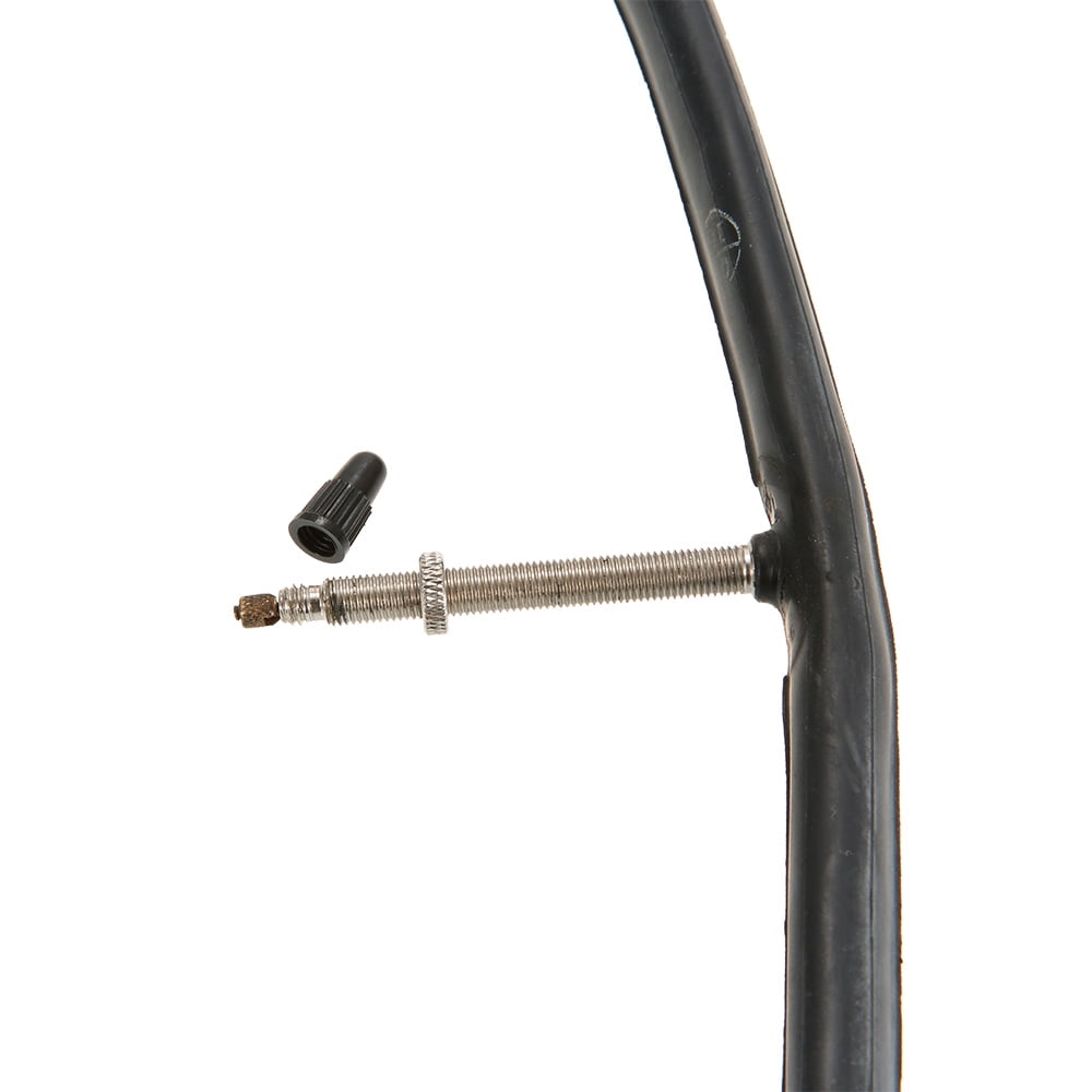 cycle inner tube valves