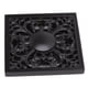 thumbnail image 2 of Bathroom Floor Drain, Removable Strainer Cover Insect Proof Floor Drain Odor Proof Fast Drainage For Balcony ANGGREK Otros, 2 of 8