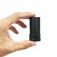 thumbnail image 5 of Receptor de mano para dron Yashi GNSS helicoidal GPS L1 BDS B1 GLONASS G1 E1 BT-560D color negro, 5 of 5