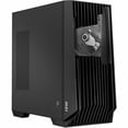 thumbnail image 2 of MSI PRO DP400 14 PRO DP400 14NVP-013US Desktop Computer - Intel Core i7 14th Gen i7-14700F - 32 GB - 2 TB PCI Express NVMe SSD - Desktop - Black - Intel B760 Chip - Windows 11 Pro - NVIDIA GeForce ..., 2 of 12