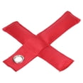 thumbnail image 2 of T Shaped Marking, Stage Walk T Shape Sandbag  Convenient To Distinguish Actors  For Performances, 2 of 8