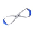 thumbnail image 1 of fastboy 1x Swimming Forearm Fulcrum Corrective Swim Training Equipment for Unisex L, 1 of 9