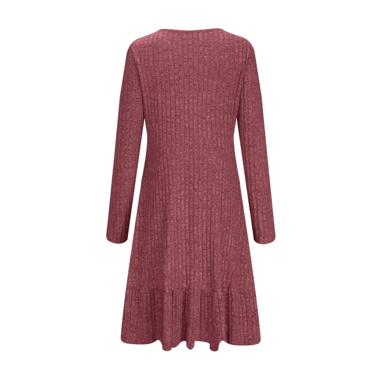 winter dresses for petite ladies Petite Winter Dresses