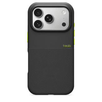 Beats iPhone 17 Pro Kickstand Case with MagSafe and Camera Control