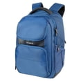 thumbnail image 1 of Mochila Porta laptop Samsonite Urban Escape 156 Blue G, 1 of 1