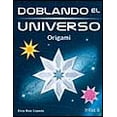 thumbnail image 1 of DOBLANDO EL UNIVERSO TRILLAS ELVIA FRANCISCA RUIZ CEPEDA, 1 of 2