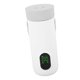thumbnail image 5 of Caldera De Agua Eléctrica Portátil, Caldera De Agua Caliente De Té 350 Ml, 27000 MAh USB Recargable, Ebullición Rápida, Controles De Temperatura, Para Acampar Viajes, 5 of 7