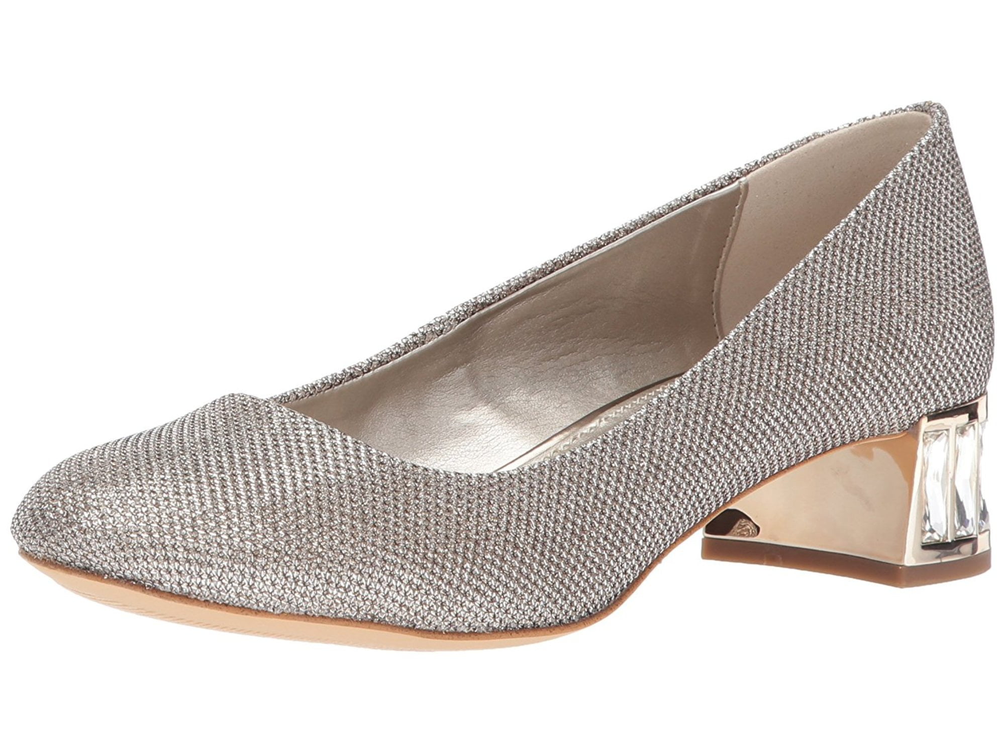 anne-klein-anne-klein-womens-haedyn-fabric-round-toe-classic-pumps