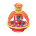 thumbnail image 1 of B. Toys Poppitoppy, 1 of 4