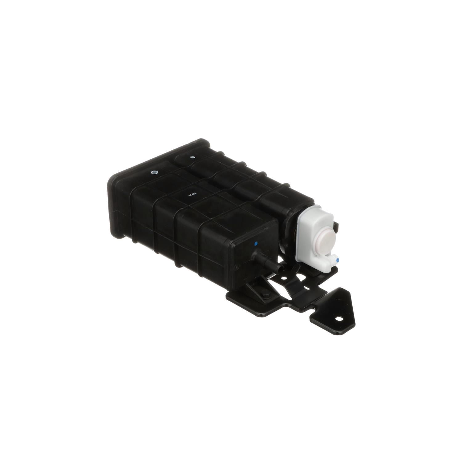Standard Motor Products CP3233 Vapor Canister For 09-10 Dodge Journey