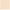 Champagne, variant on COVERGIRL Eye Enhancers 1-Kit Eyeshadow, 620 Snow Blossom, 0.09 oz