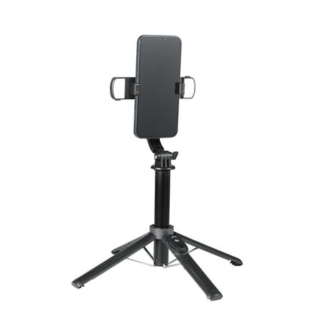https://i5.walmartimages.com/asr/79760f83-b8a4-4bf2-aea7-599af48afb06.b1839a70290db0ee5ff2ef0a65d5e815.jpeg?odnHeight=450&odnWidth=450&odnBg=ffffff