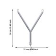thumbnail image 3 of GGdda Led Lights for Bedroom Led for Decorating Led Weddings Sign Lights Neon Alphanumeric 2021 And Parties Led Lights Modeling Christmas Lights Led Decoration Led Light Led Light Stripled (Clearanc, 3 of 3