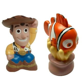 Generic Finding Nemo Toys in Toys for Boys Walmart