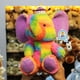 thumbnail image 2 of Peluches de Elefante PELUCHERIA 30 cm Colección Happy, 2 of 5