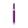 thumbnail image 1 of Revlon Ultra HD Gel Lipstick, 1 of 1