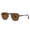 Tea frame tea slice, variant on Fashion Women's Sunglasses: UV400 Protection, Full Frame Metal Design for Stylish Eye Protection and Enhanced Clarity