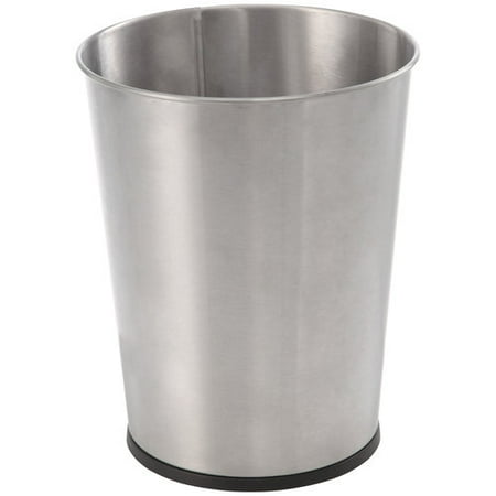 Review For Kitchen Trash Cans Auto Open Review For Kitchen Trash Cans Auto Open
