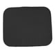 thumbnail image 5 of Estuche Rígido De Transporte, Bolso De Mano Con Cremallera, Protector Impermeable De Gran Capacidad, Negro Con Correa De Hombro Ajustable Para El Hogar, 5 of 7